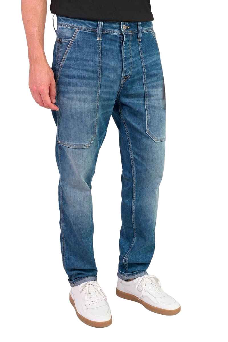 LTC Work Herren Jeans 