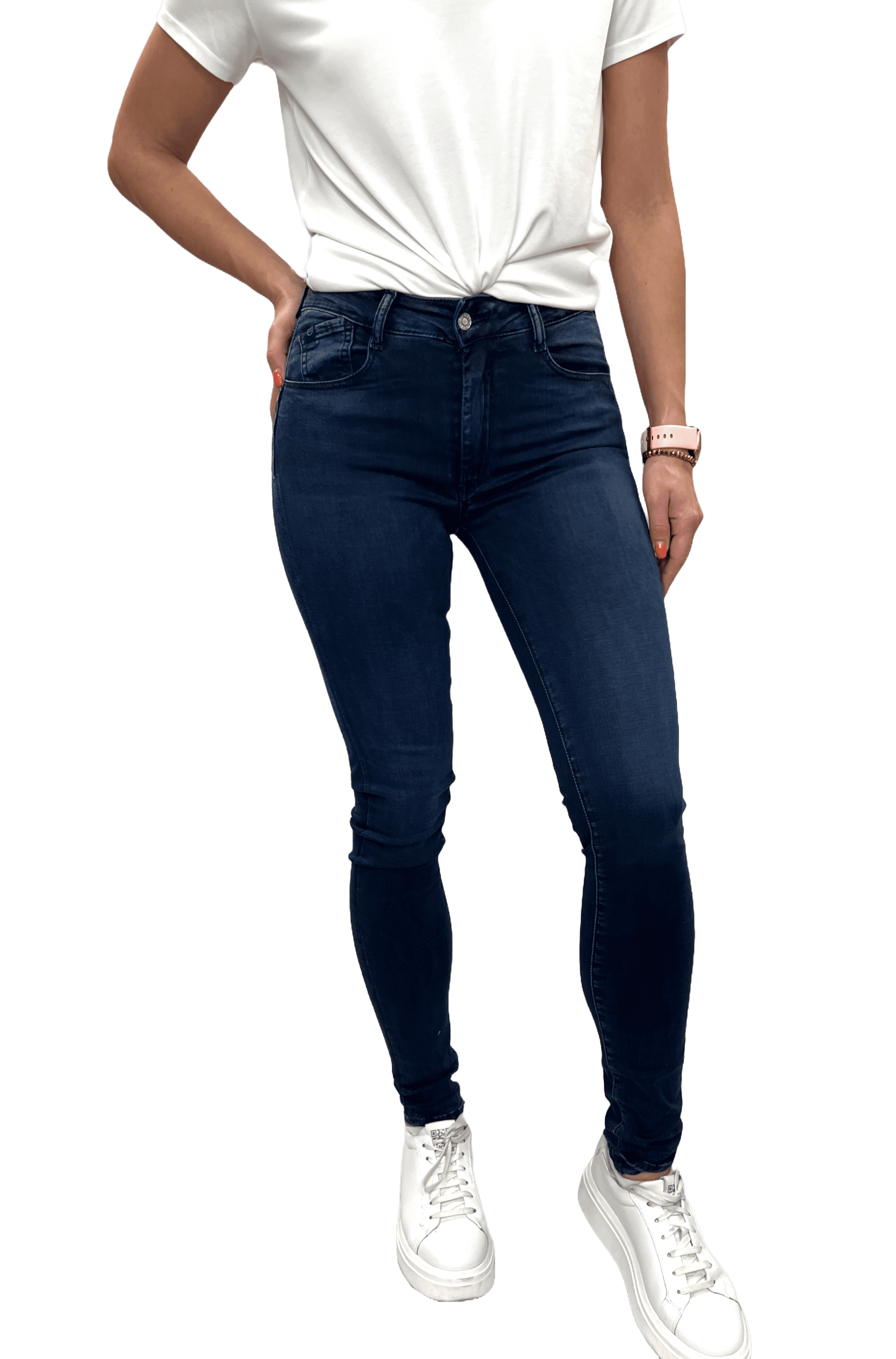file-2024-10-23T203426-501