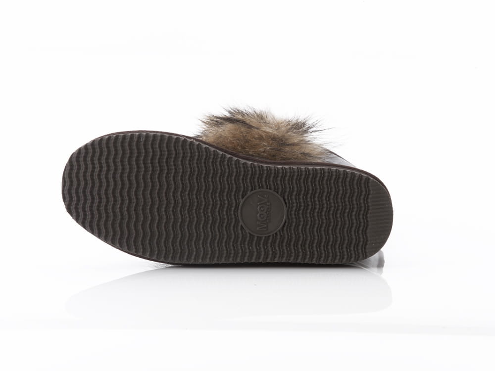 Schuhe_00070AOyQX4NjOeTLu