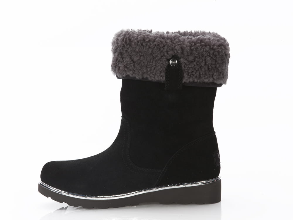 Schuhe_00540s4BZEtv94SheW