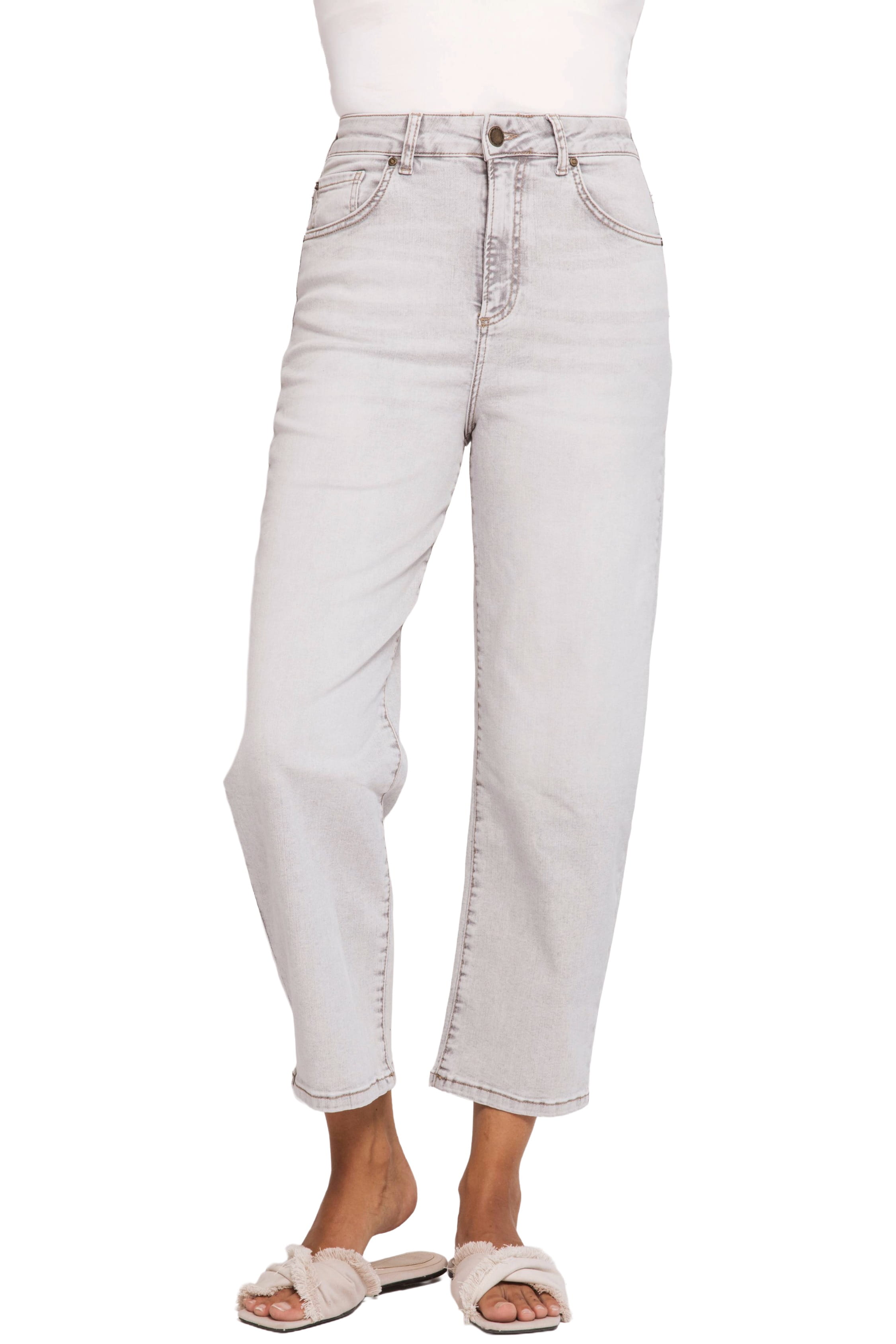 Zhrill Iza Damen Jeans SS26