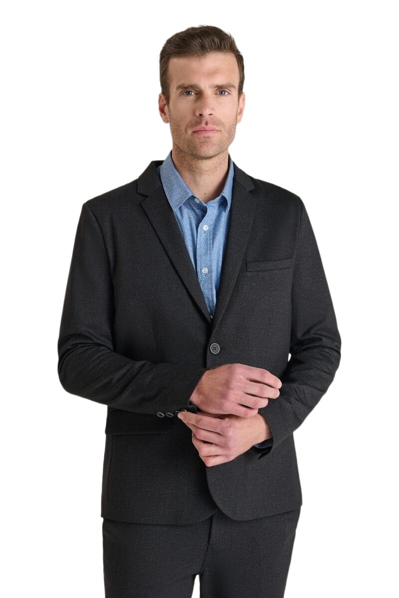 LTC Spand Herren Sakko 