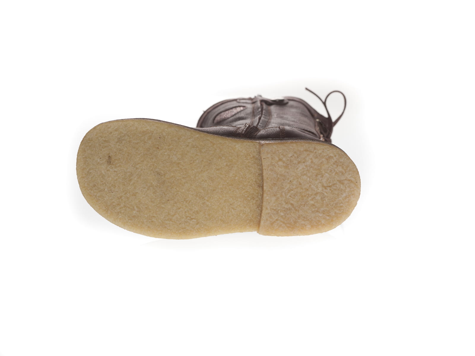 Schuhe_00036Ua6Wt7ShhOk64