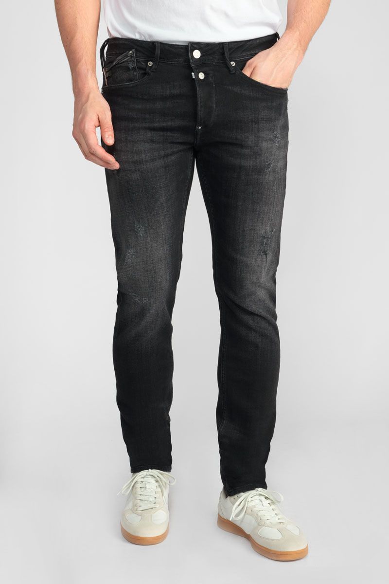 black W1074