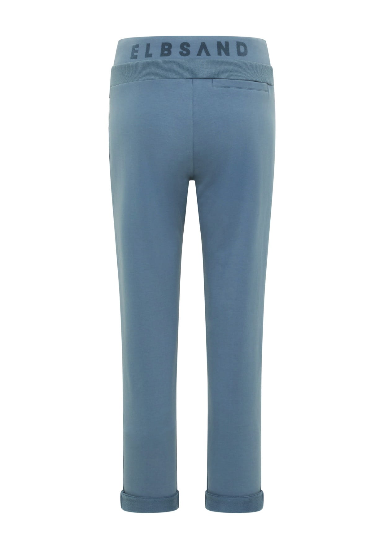 Elbsand Brinja New Damen Jogger Pant