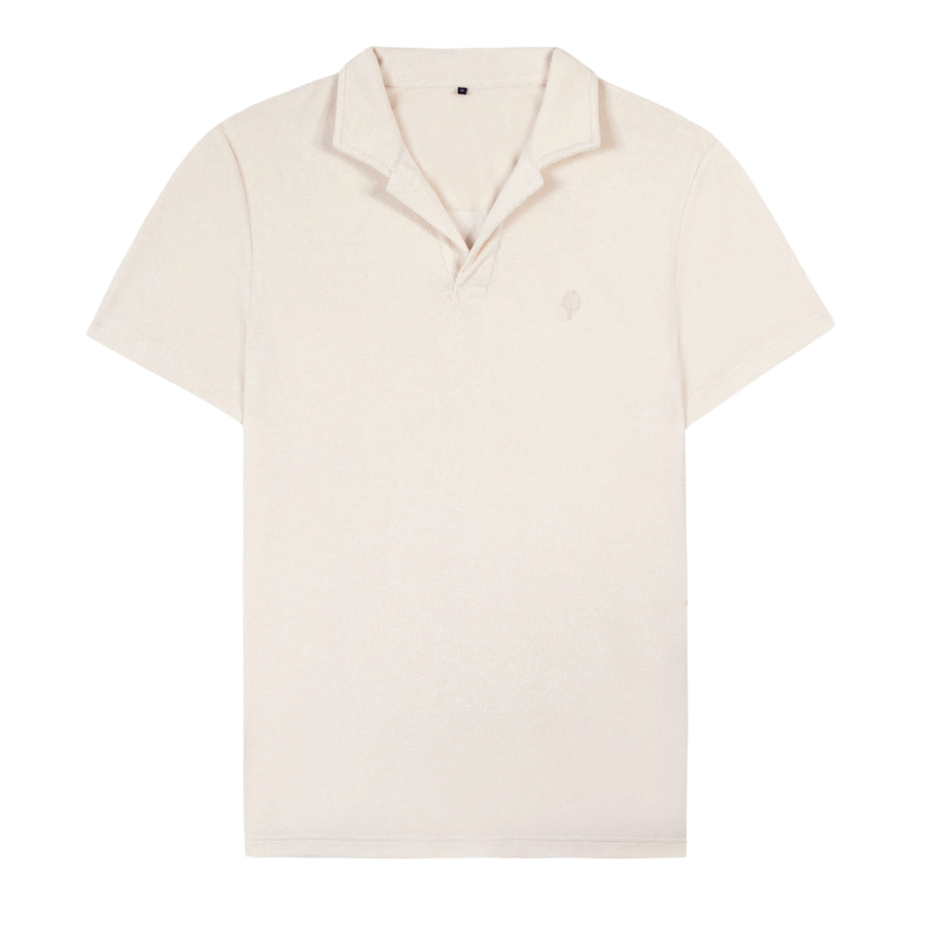 Faguo Zonza Herren Polo Shirt