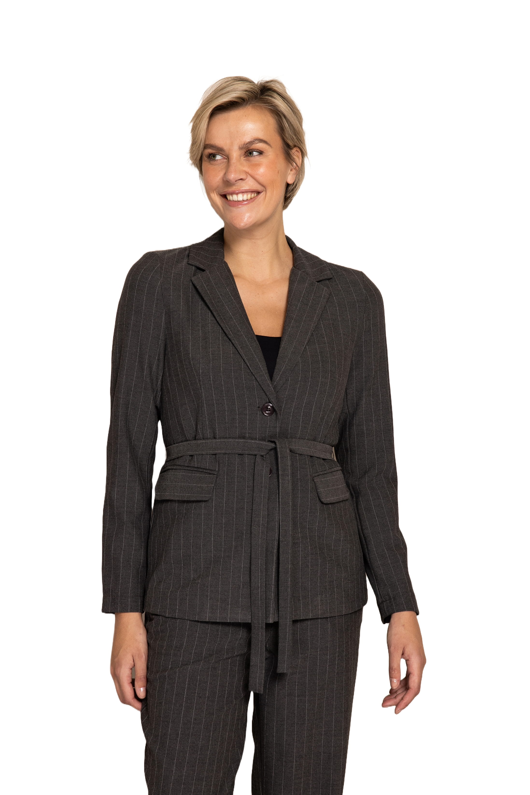 Zhrill Tamika New Damen Blazer