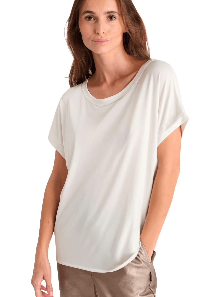 Le Temps des Cerises Petra Damen T-Shirt