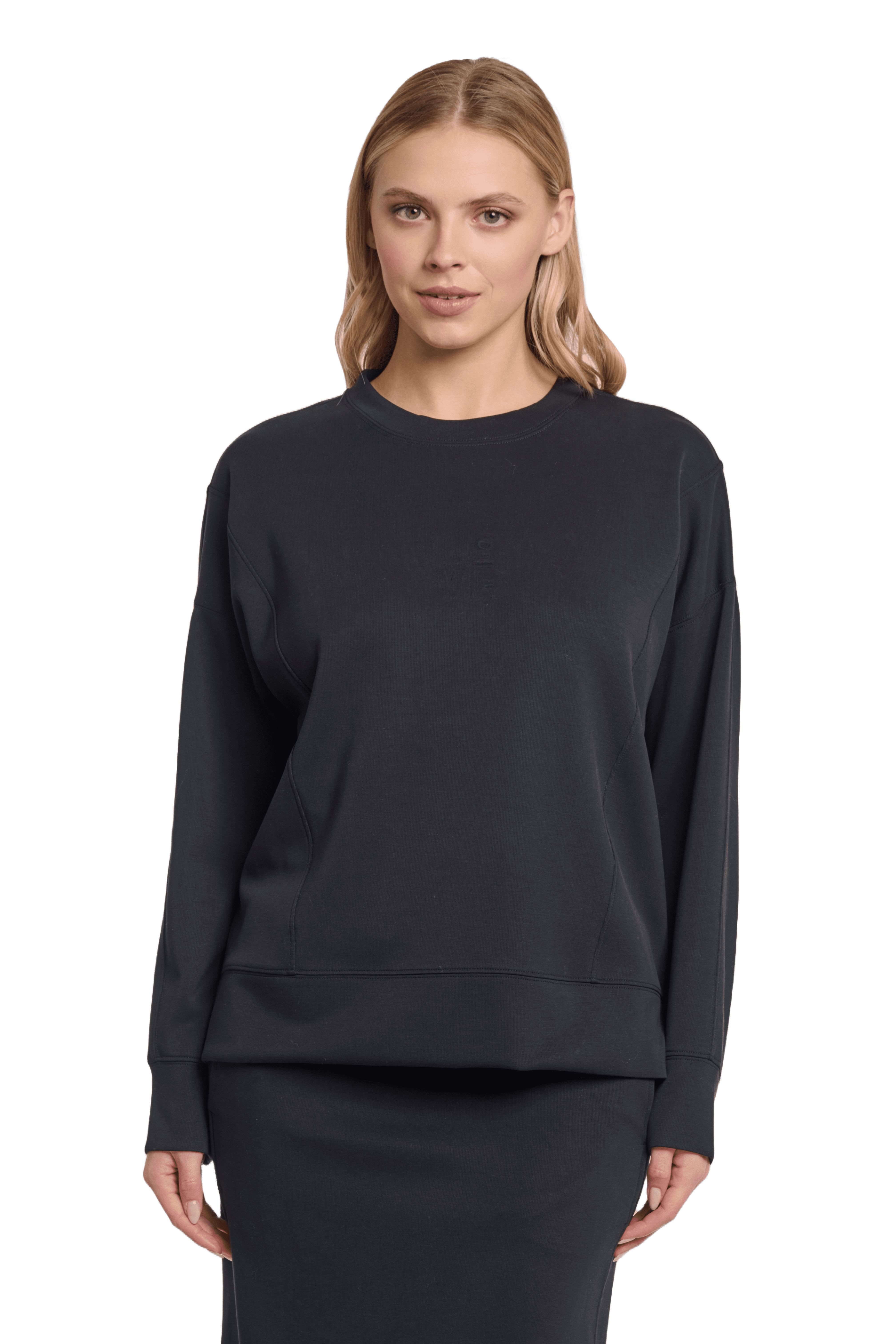 Rino & Pelle Yfke Damen Pullover    