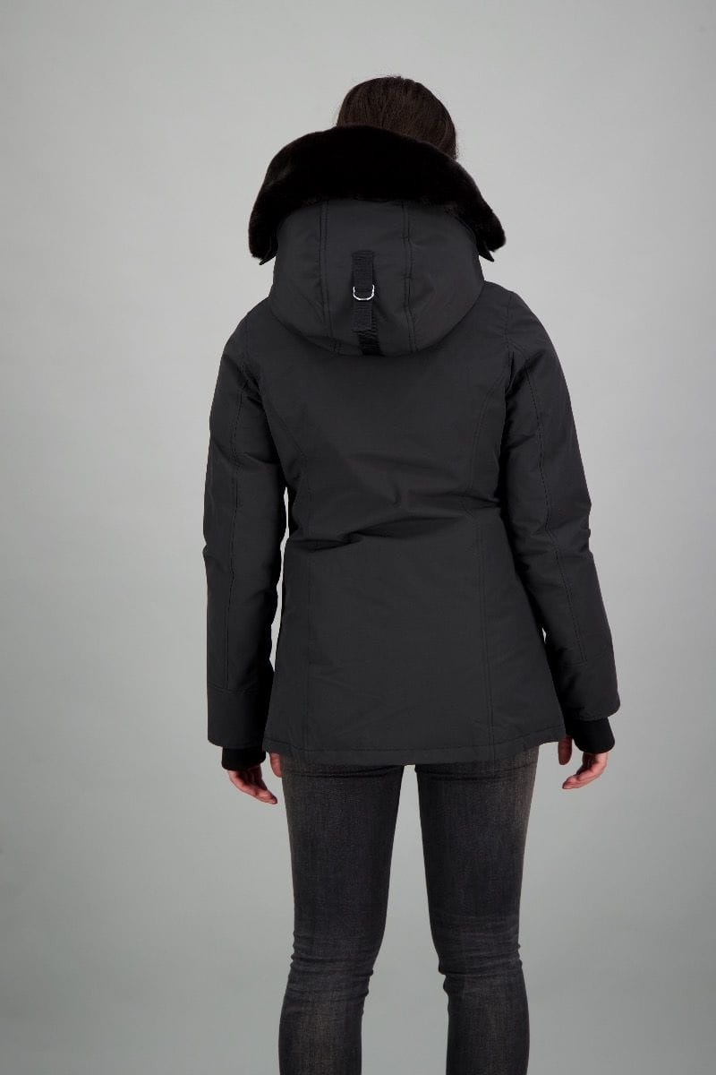 Double-Zip-2