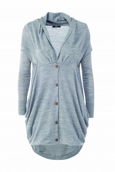 Emu Liliput Damen Strickjacke