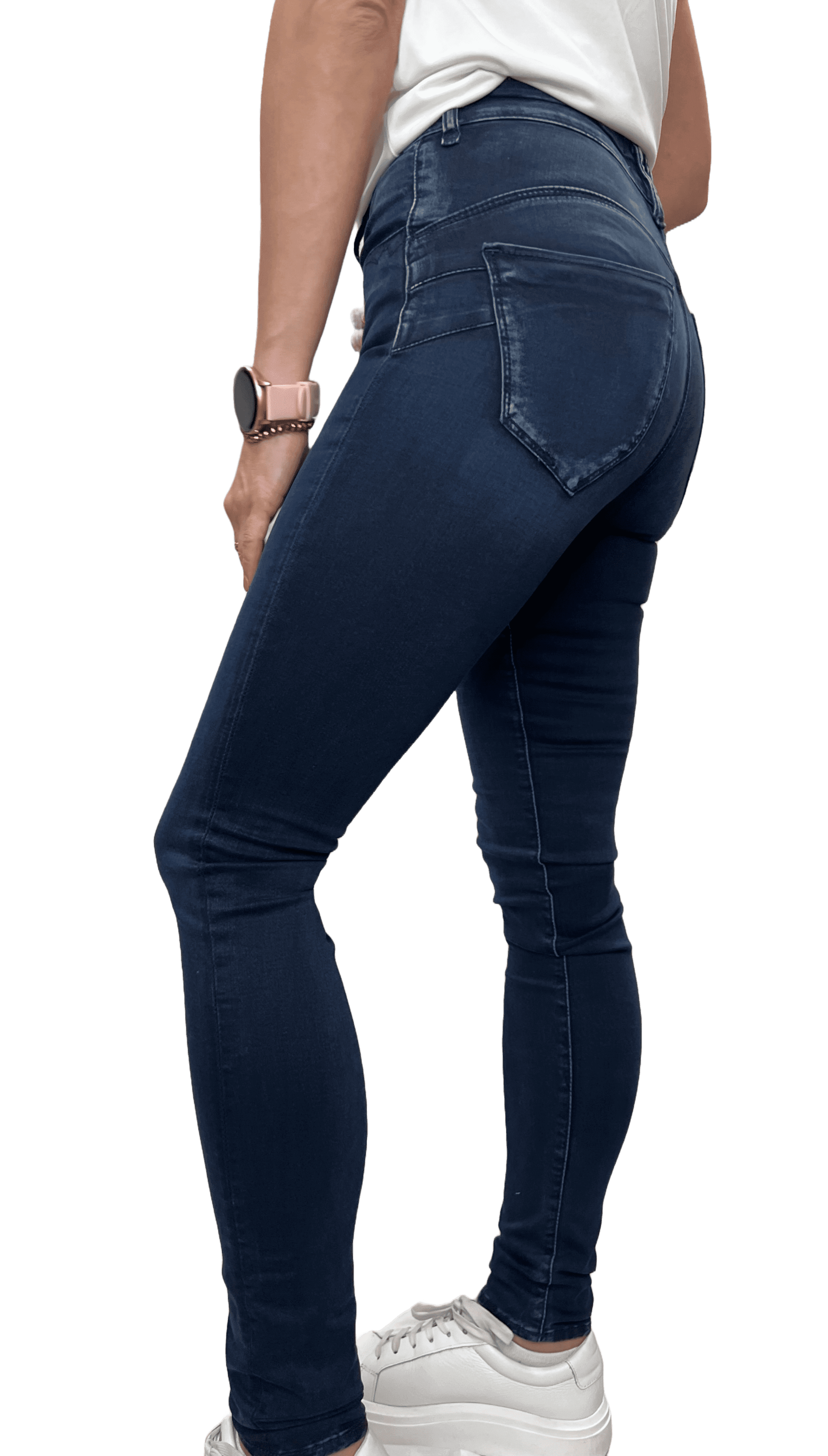 file-2024-10-23T203519-893