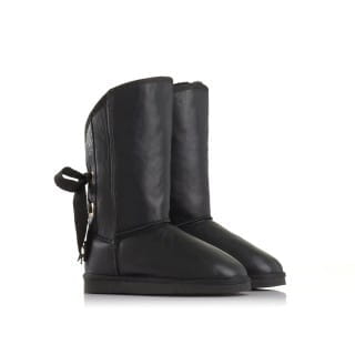 MoovBoot-DesertNomadBlack-MidCalf1_big