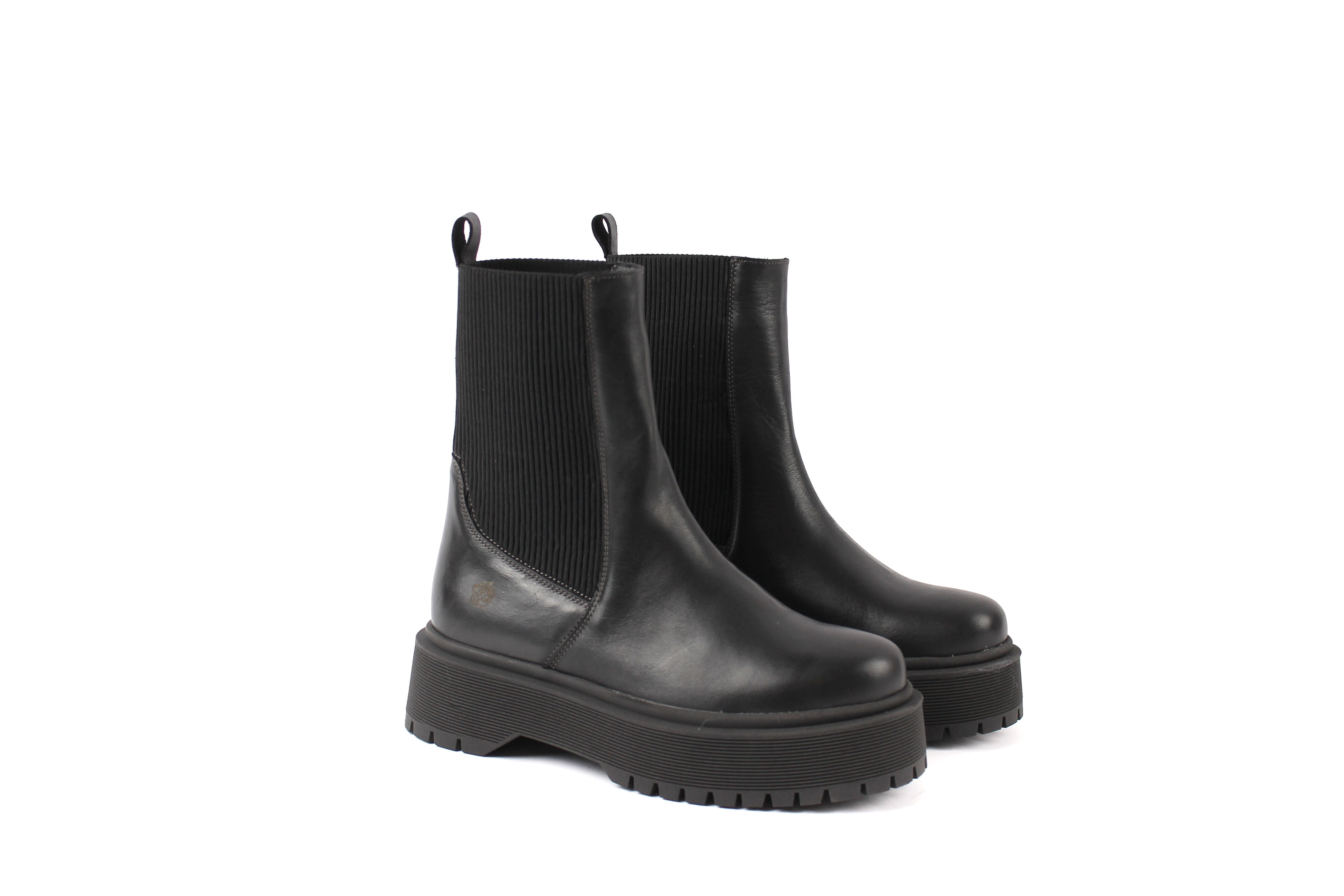 aw21_yello-1_2