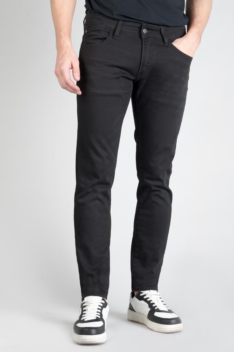 black W5137