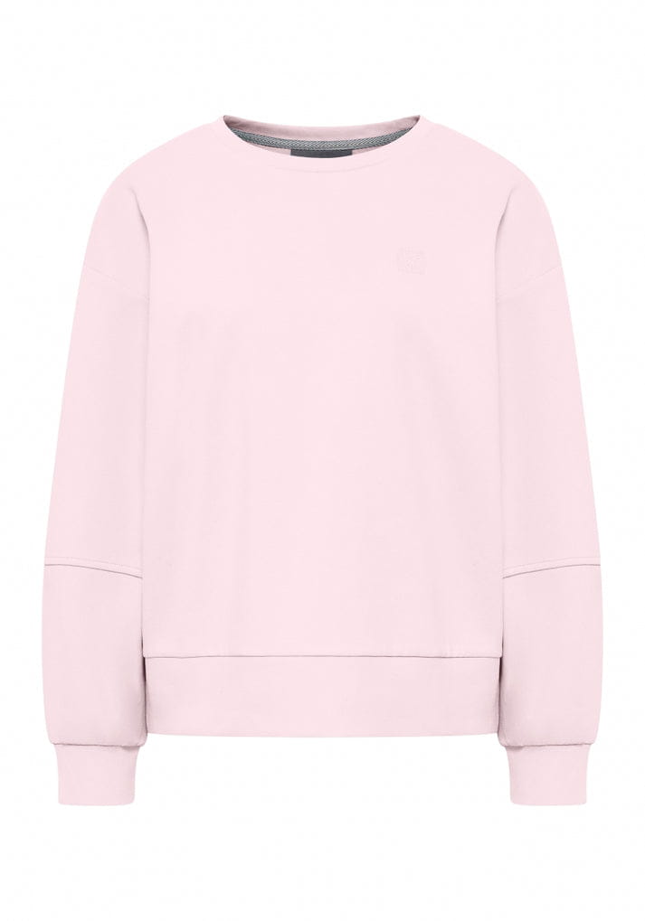 Elbsand Geske Damen Sweatshirt