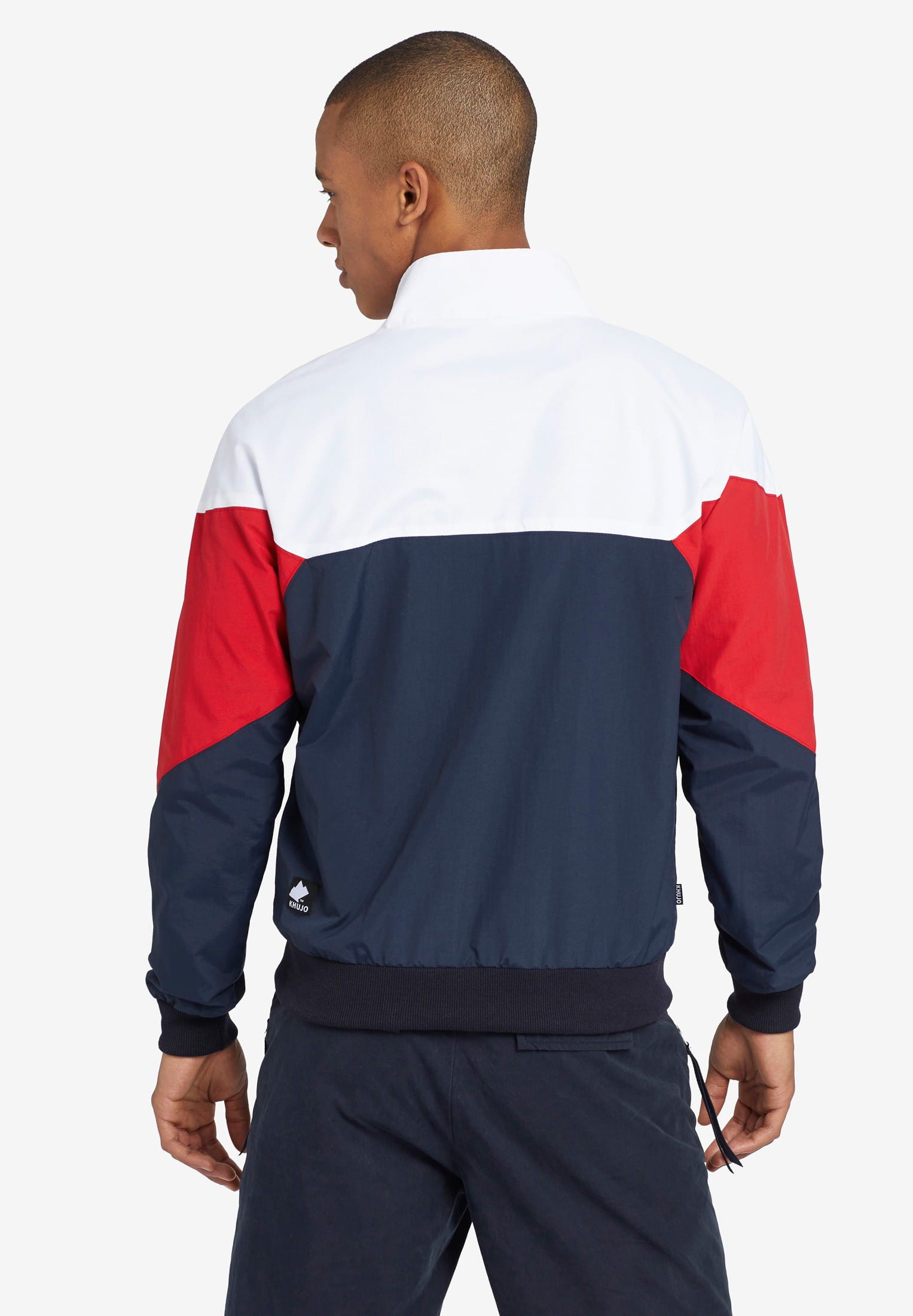 Jacke-KRUZ-2243JK191-450-310013011