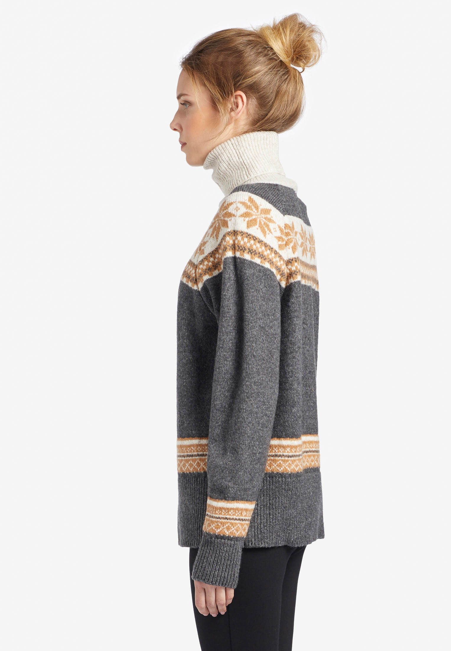 Pullover-FRASSA-1185KN193-ZC5-310012011-1569928457