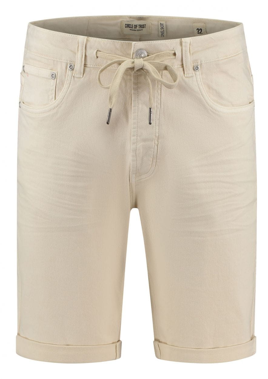Circle of Trust Daniel Herren Shorts