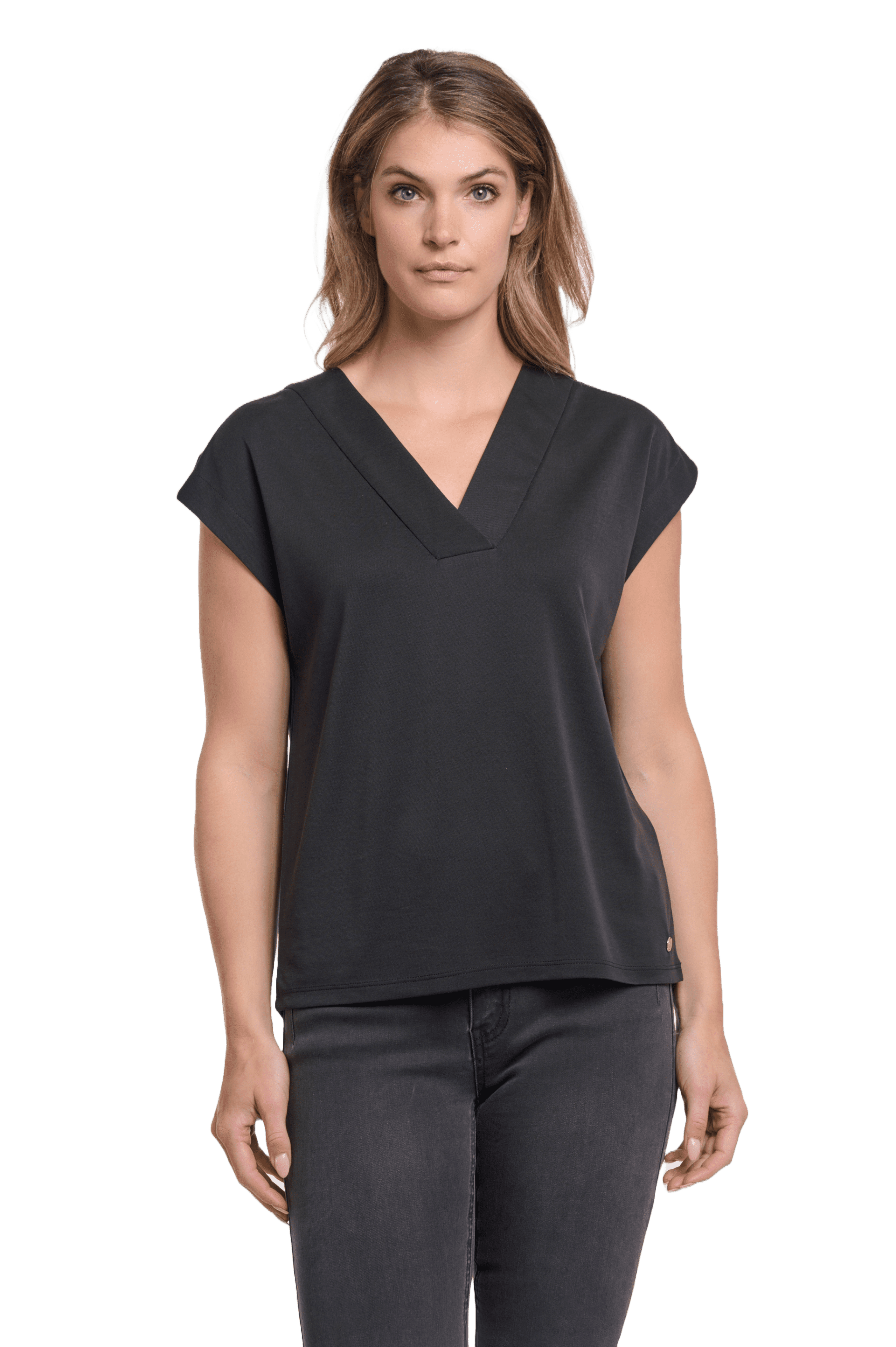 Rino & Pelle Oda Damen T-Shirt
