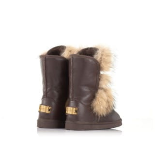 MoovBoot-ArcticBandit-MidCalf3_big