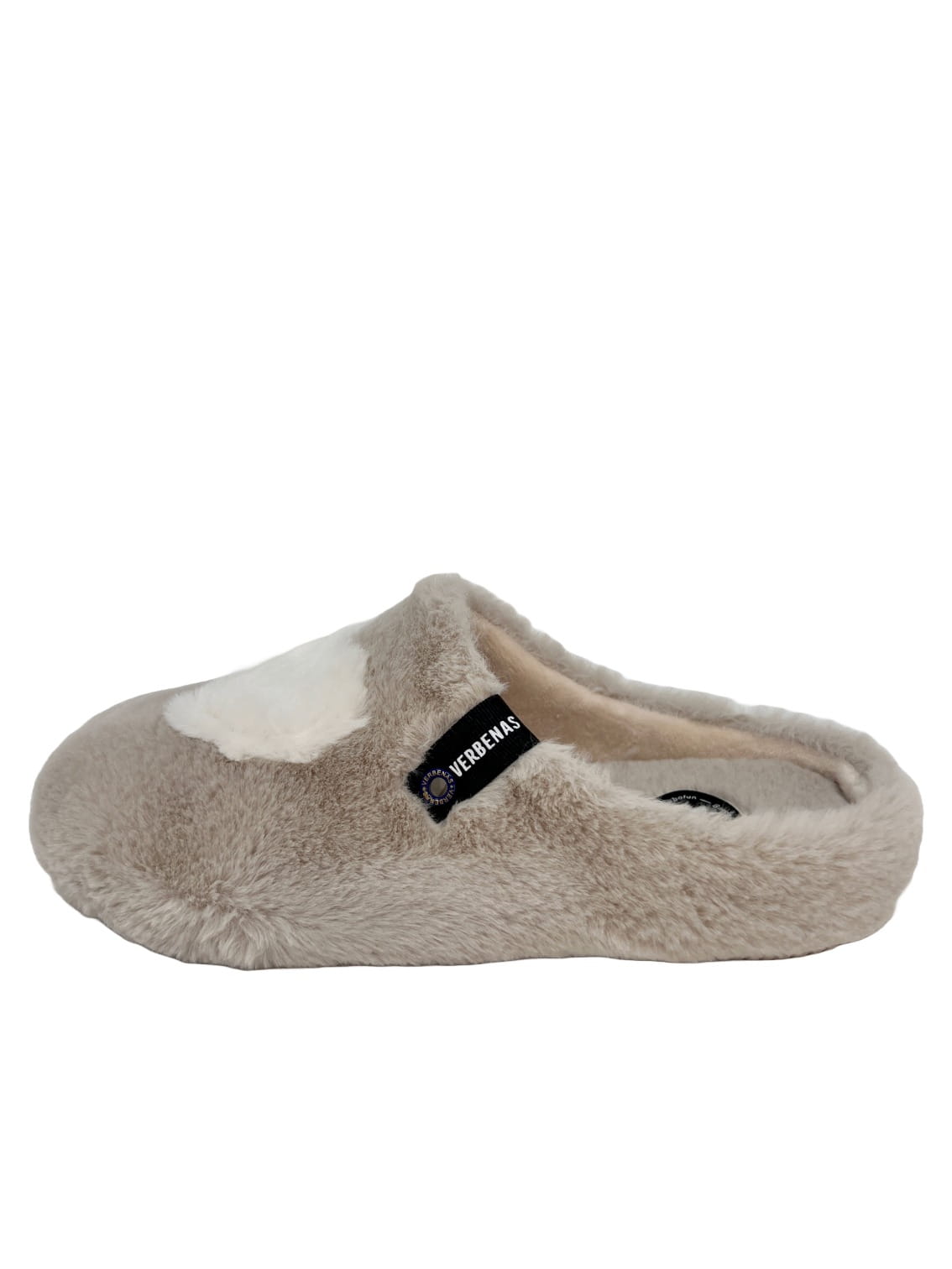 beige/crudo