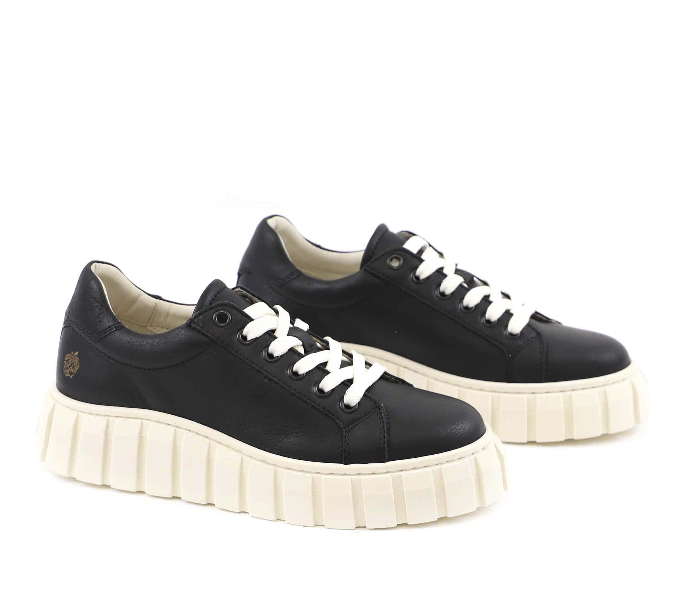SS23_SANSA-1_3bBUe3DIgChZMS