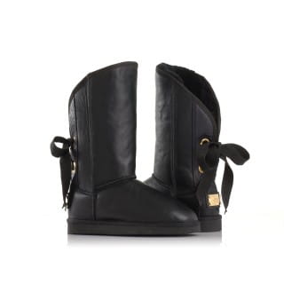 MoovBoot-DesertNomadBlack-MidCalf2_big