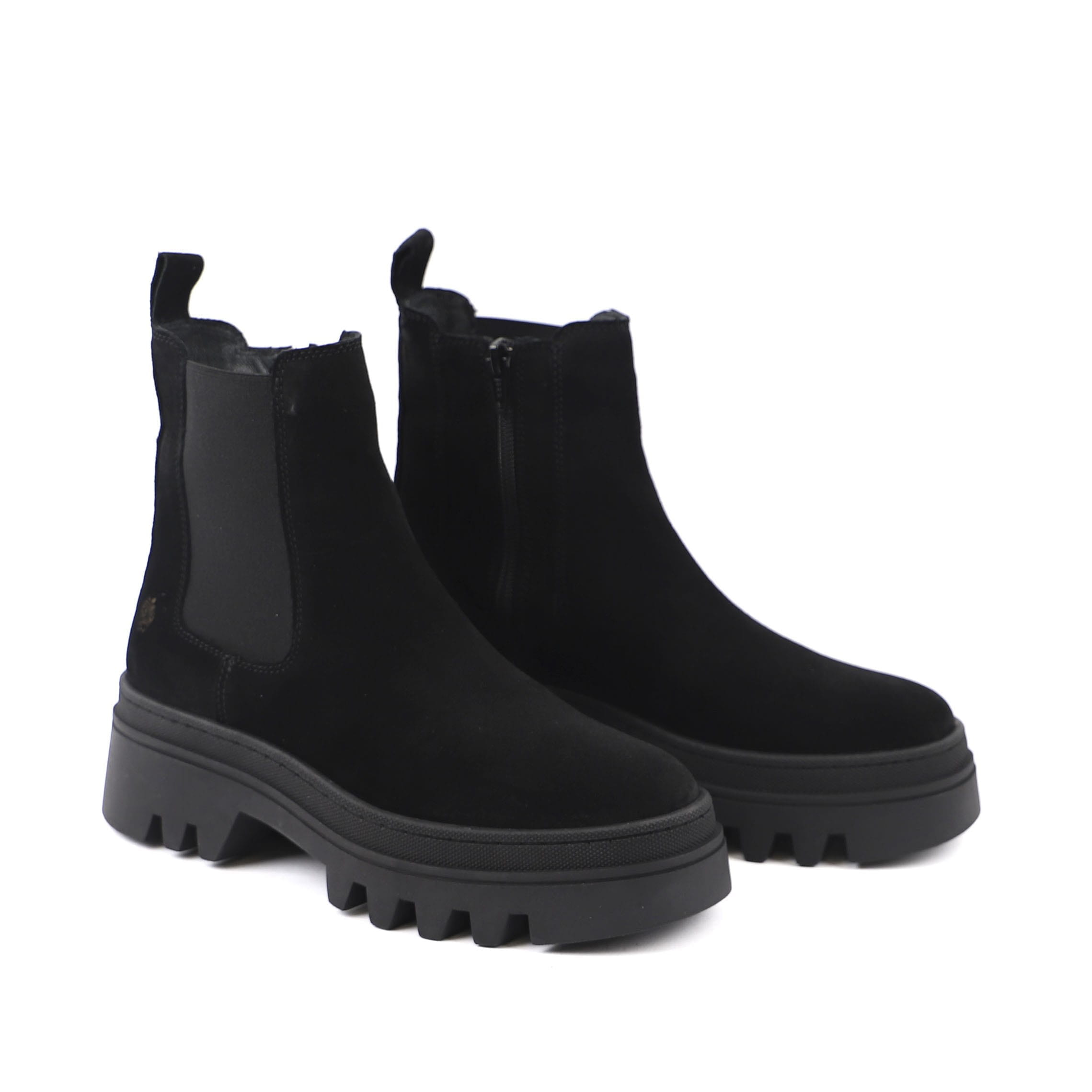 AW24-DEMI-1_4EPJWeoTKxQxQy