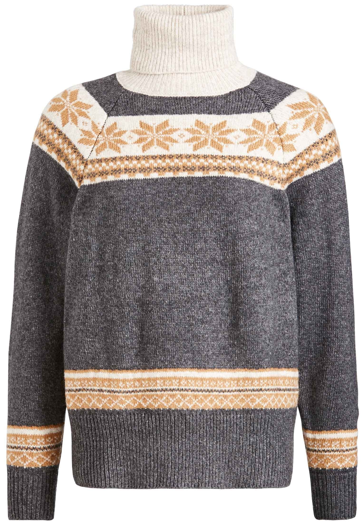 Pullover-FRASSA-1185KN193-ZC5-310017011-1569928457