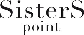 Sisters Point