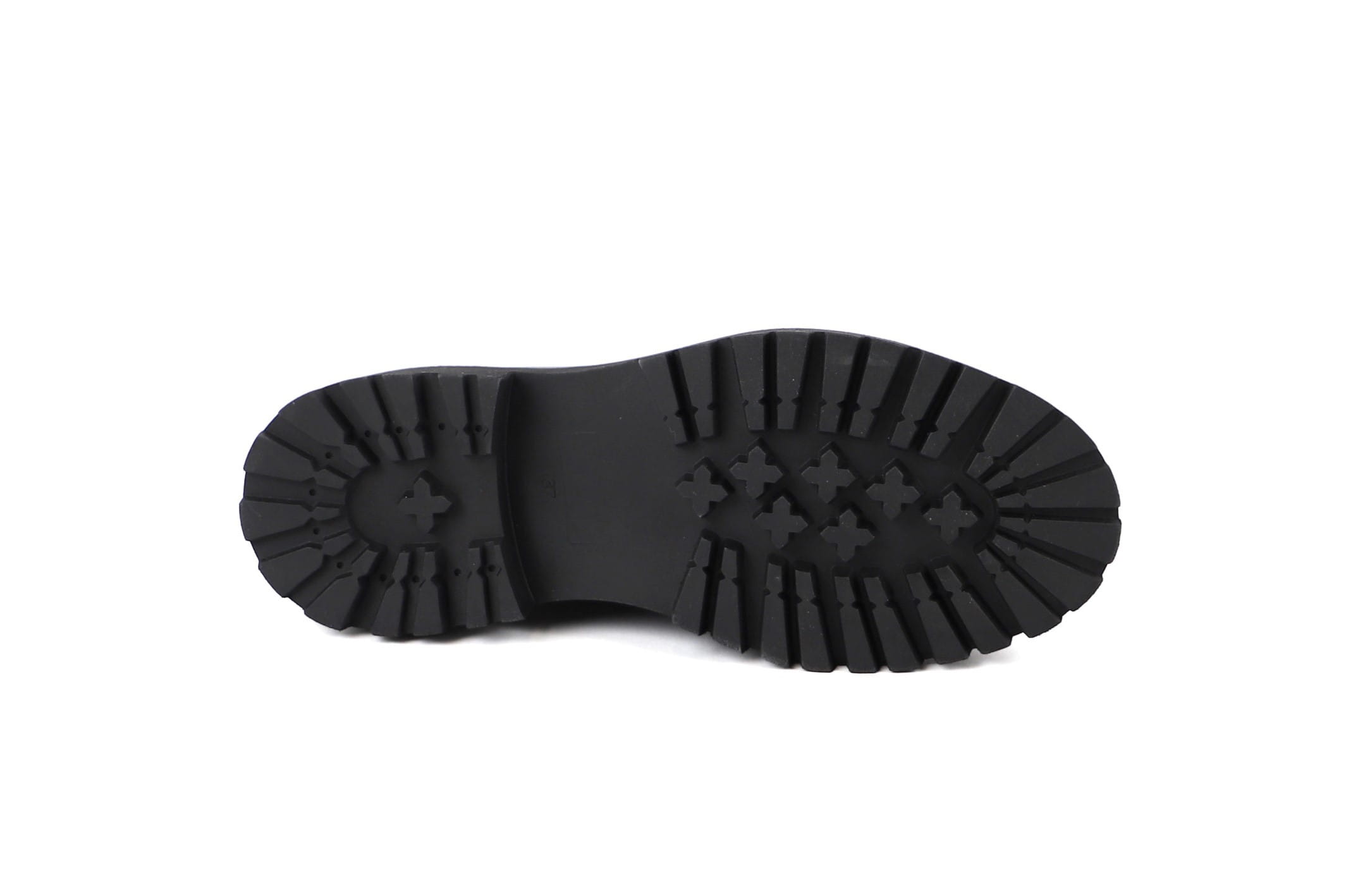 Apple of Eden Gaia Damen Loafer