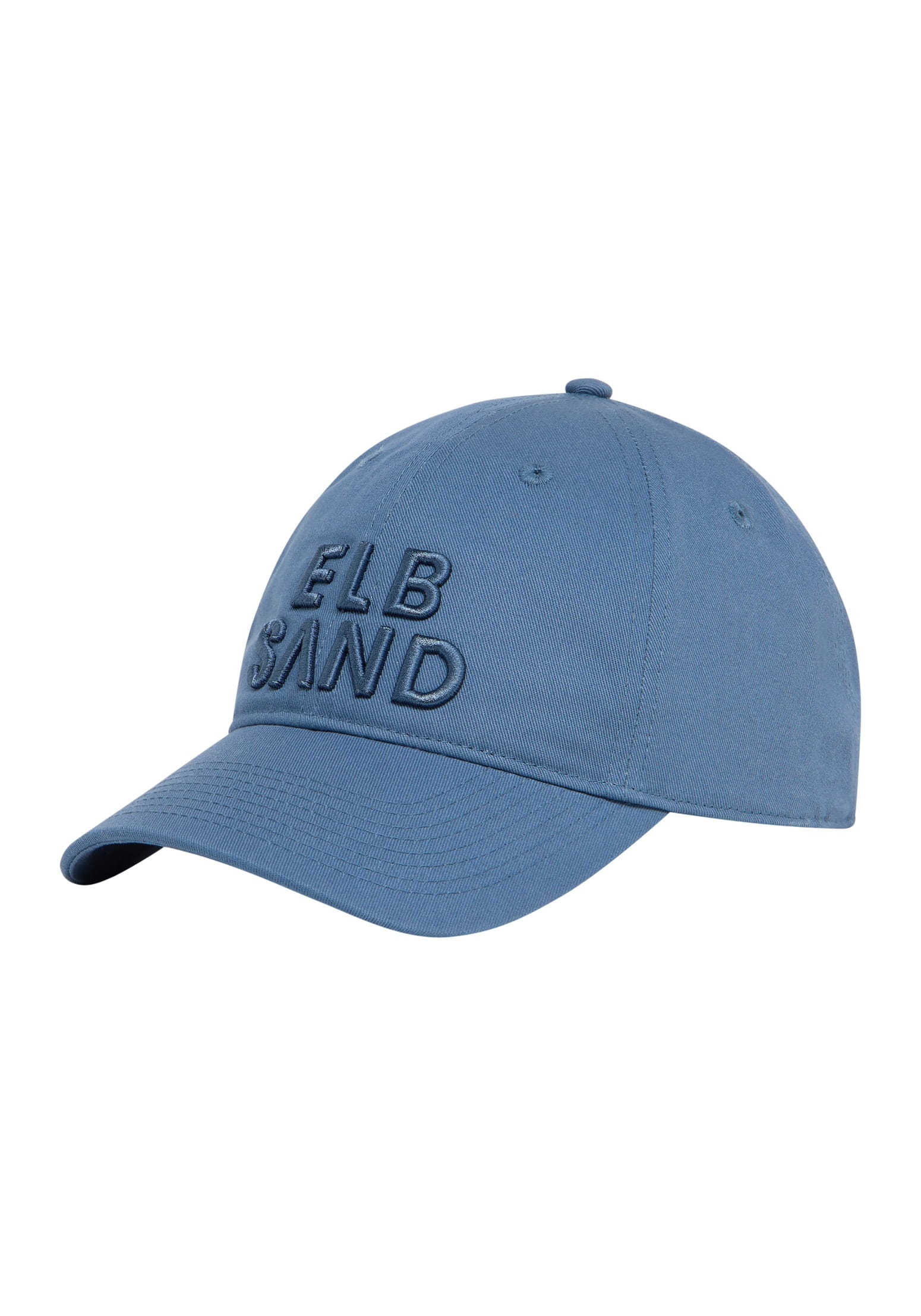 Elbsand Karu Damen Cap