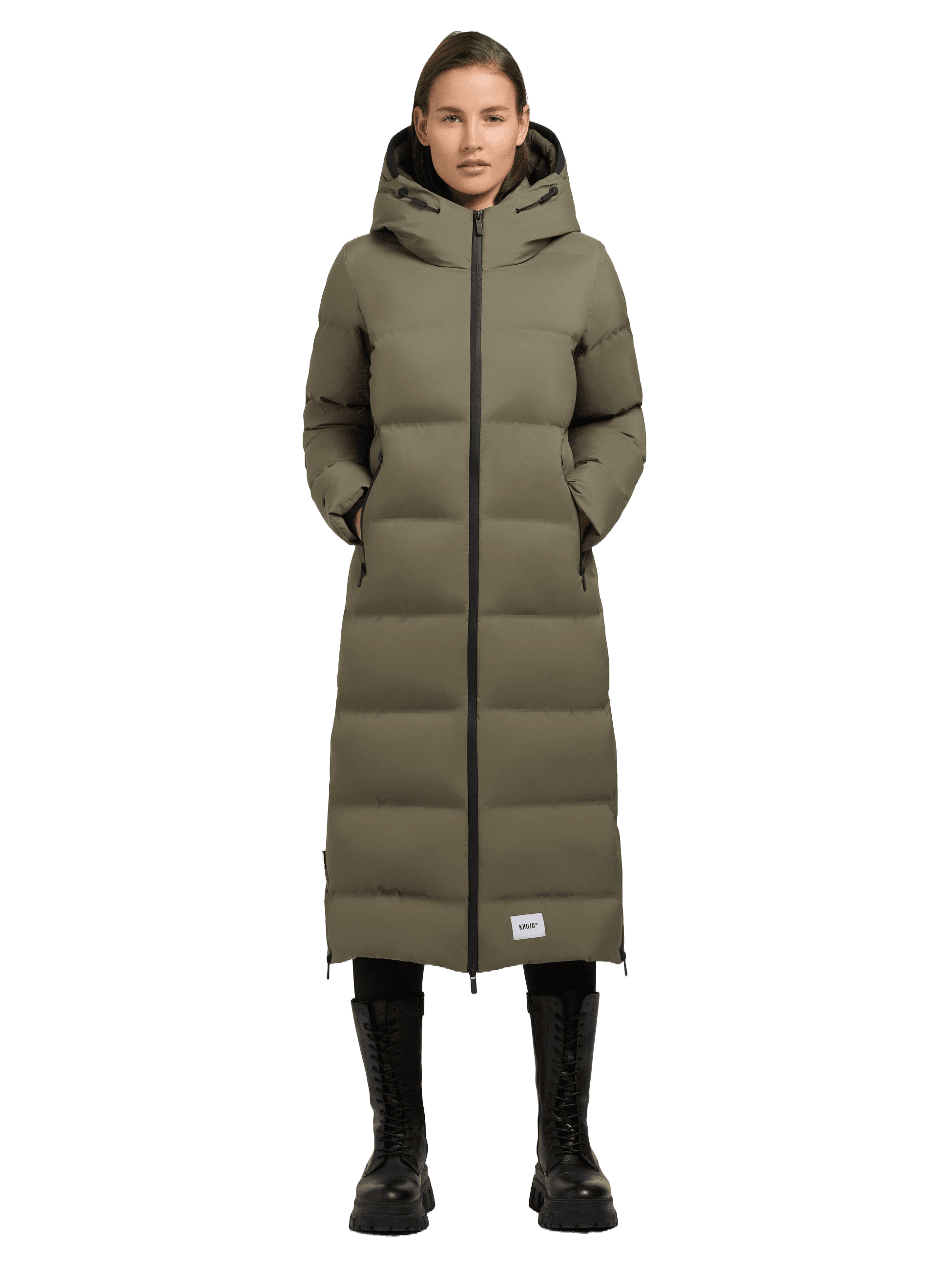 file-68kEMXu8gidbSD