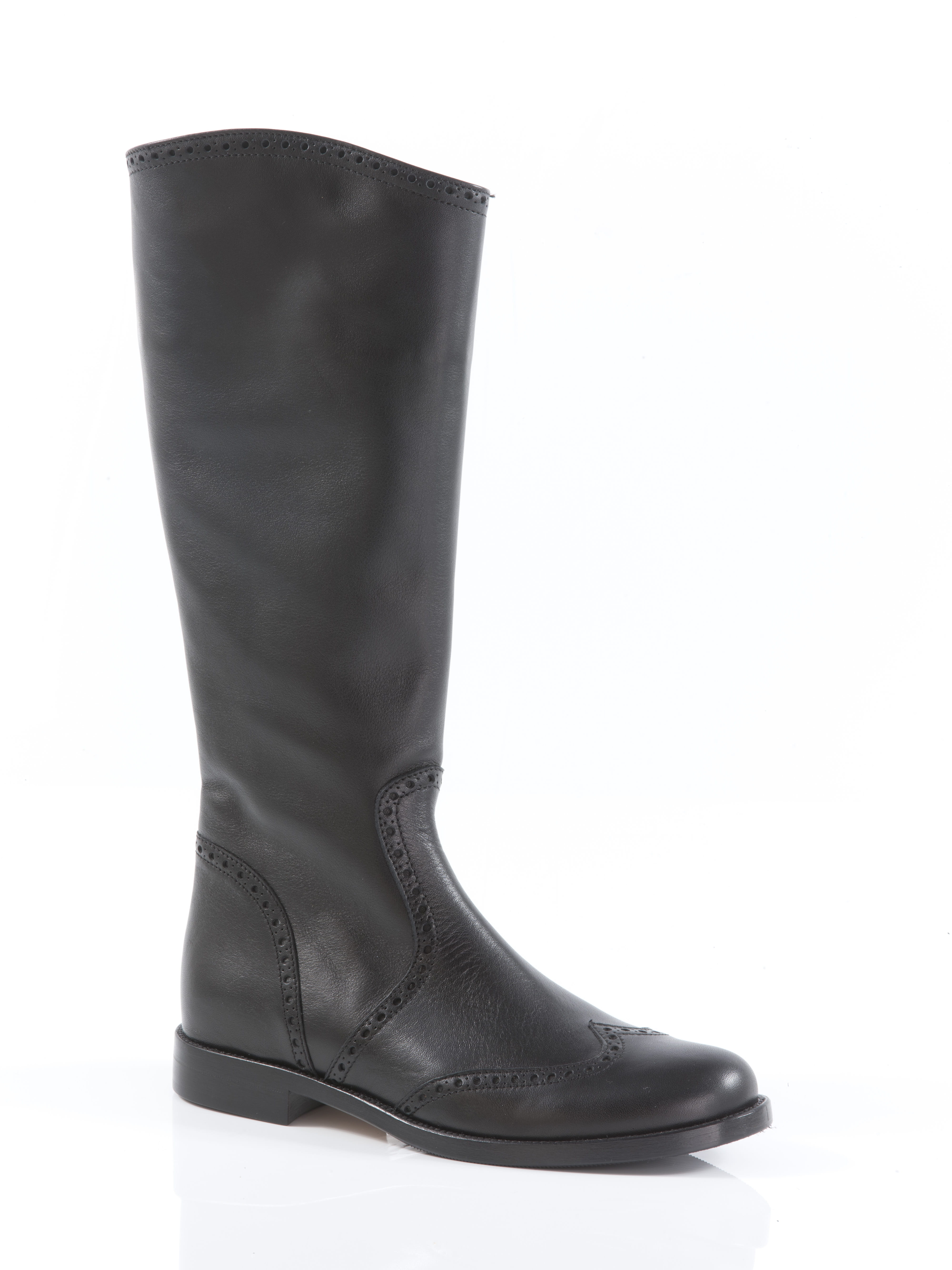 Schuhe_00137eDqoHEGljl0hQ