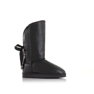 MoovBoot-DesertNomadBlack-MidCalf4_big