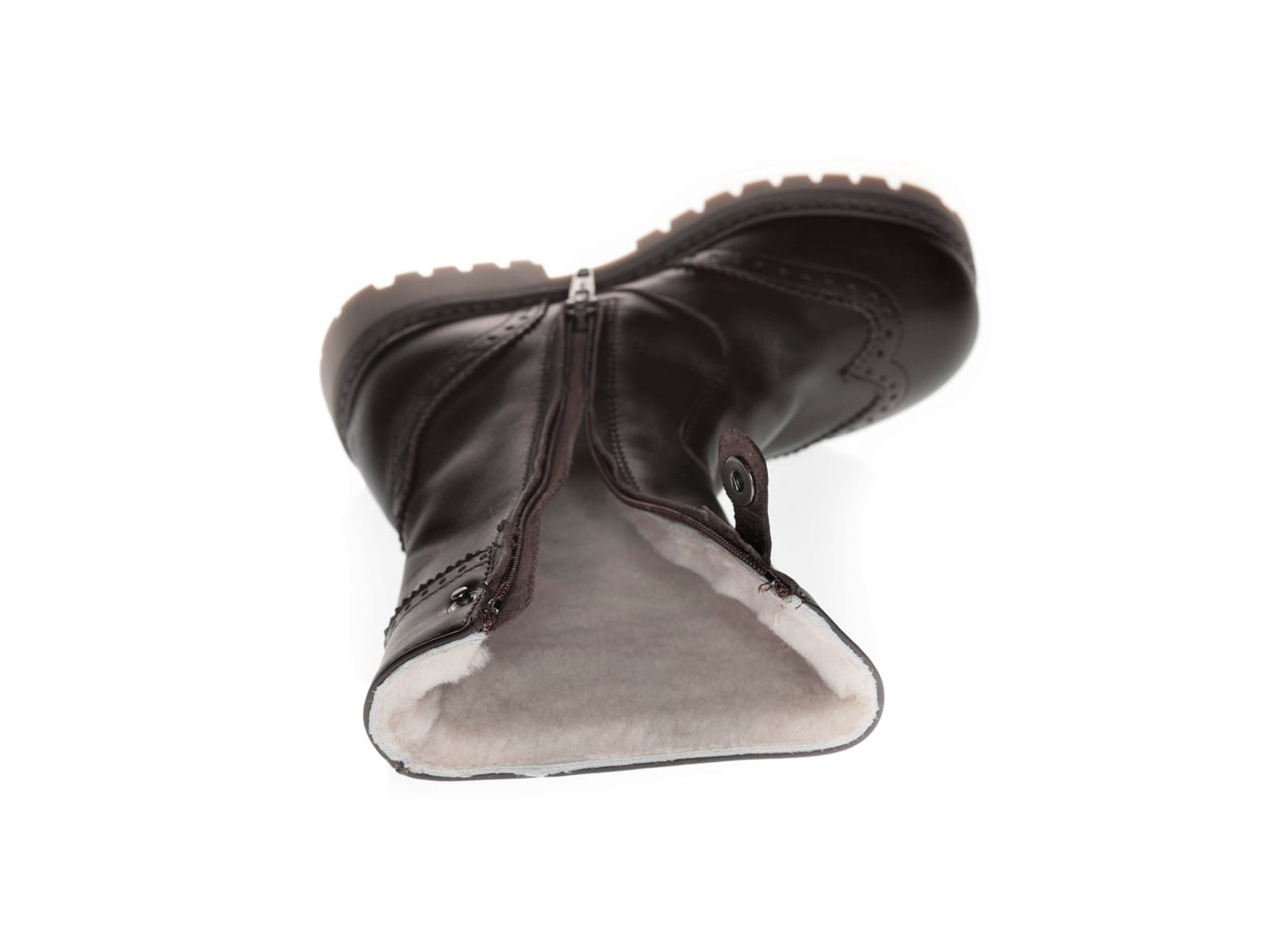 Schuhe_00057-1