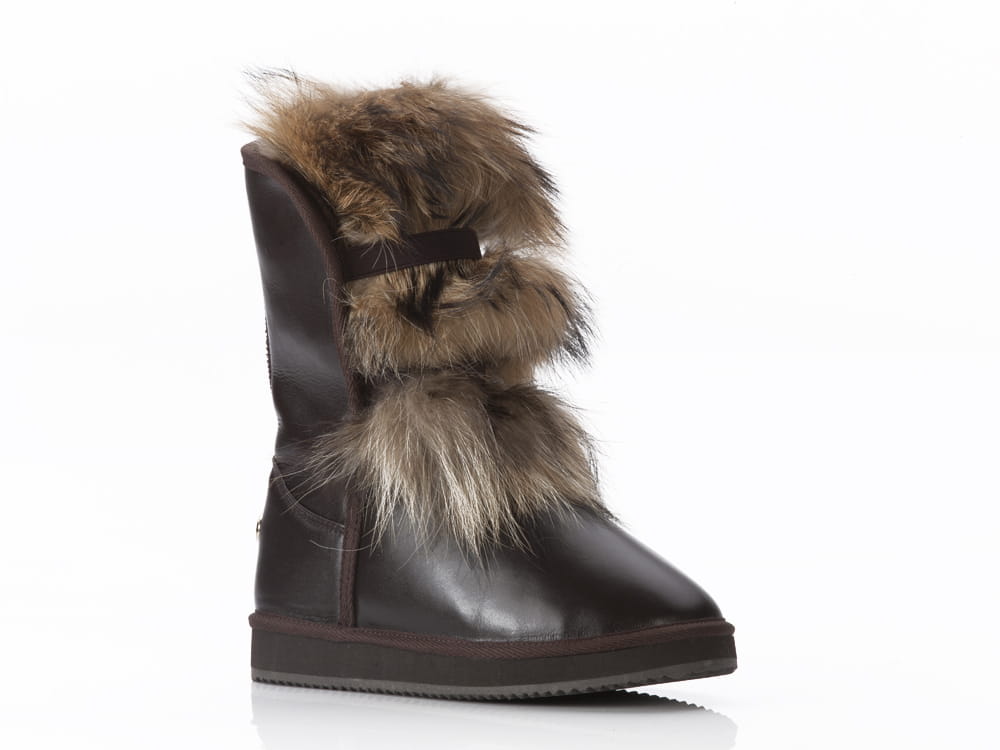 Schuhe_00065poiiUQi69GT5j