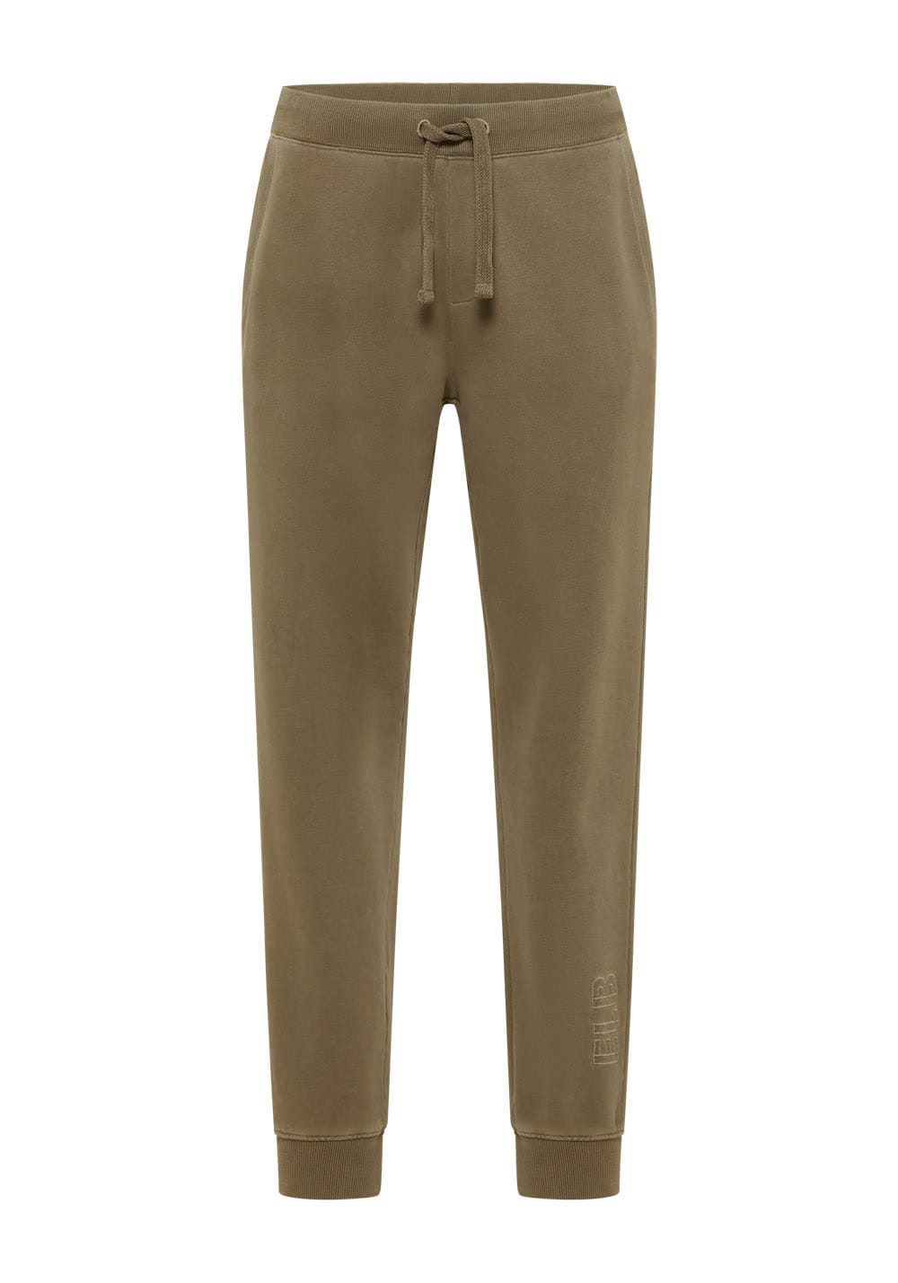 Elbsand Dane Herren Jogger Hose