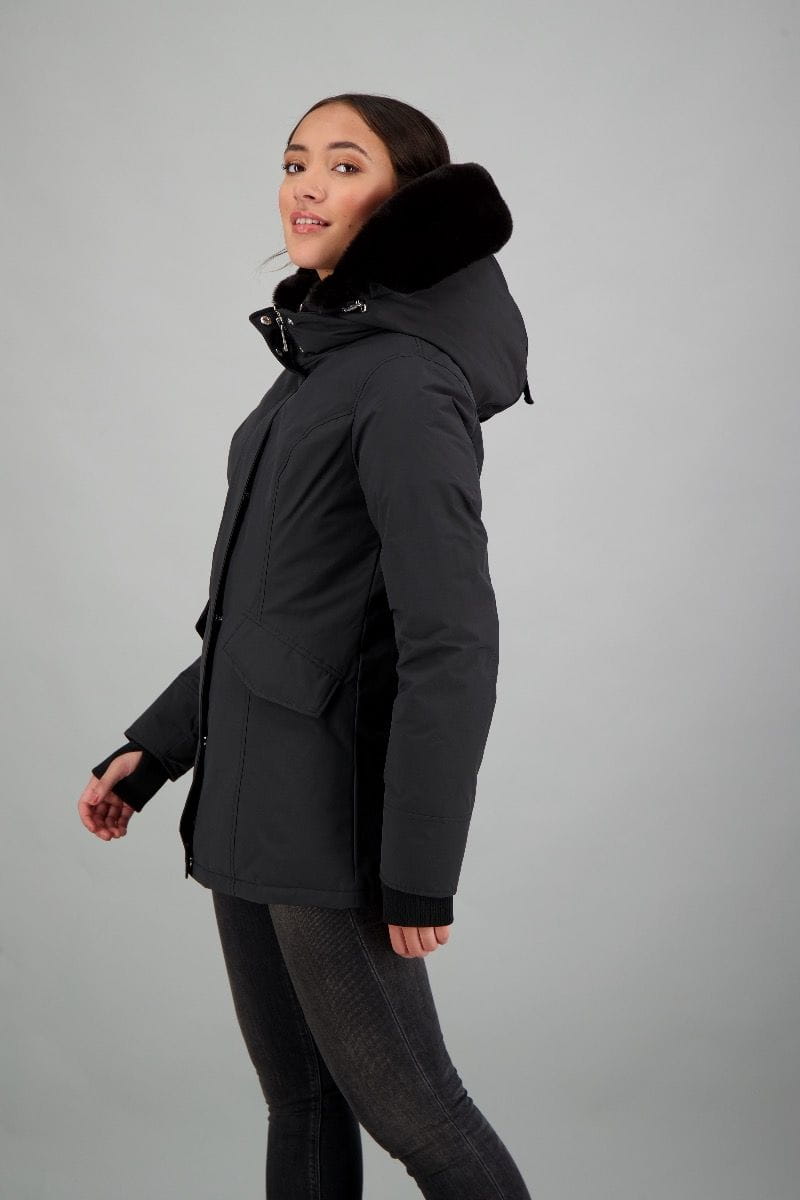 Double-Zip-1