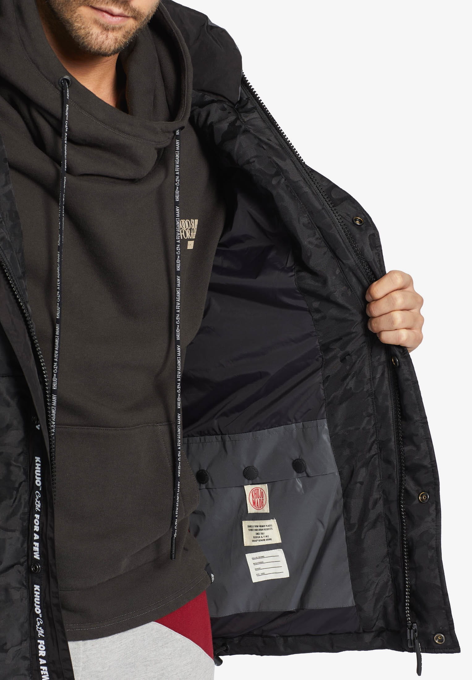 Jacke-STAR-2374JK183-200-310006061okL2DFnMMq1j3
