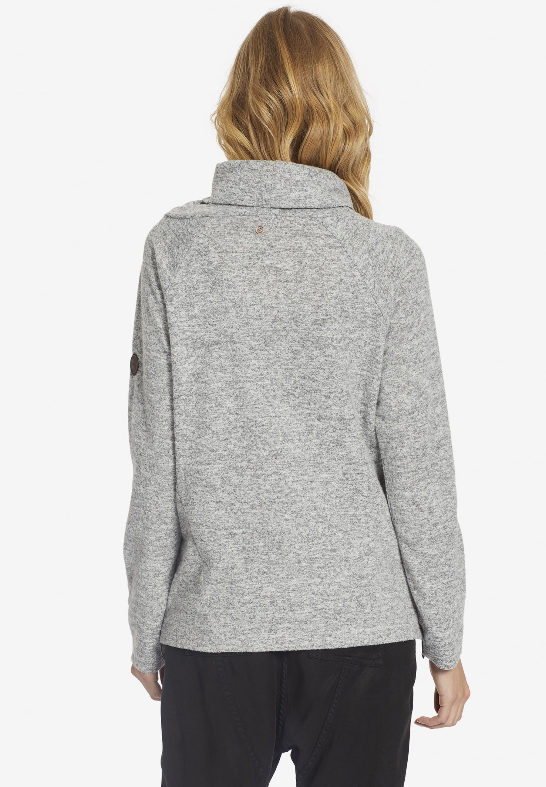 Pullover-ANJE-1154SW183-B22-310004041