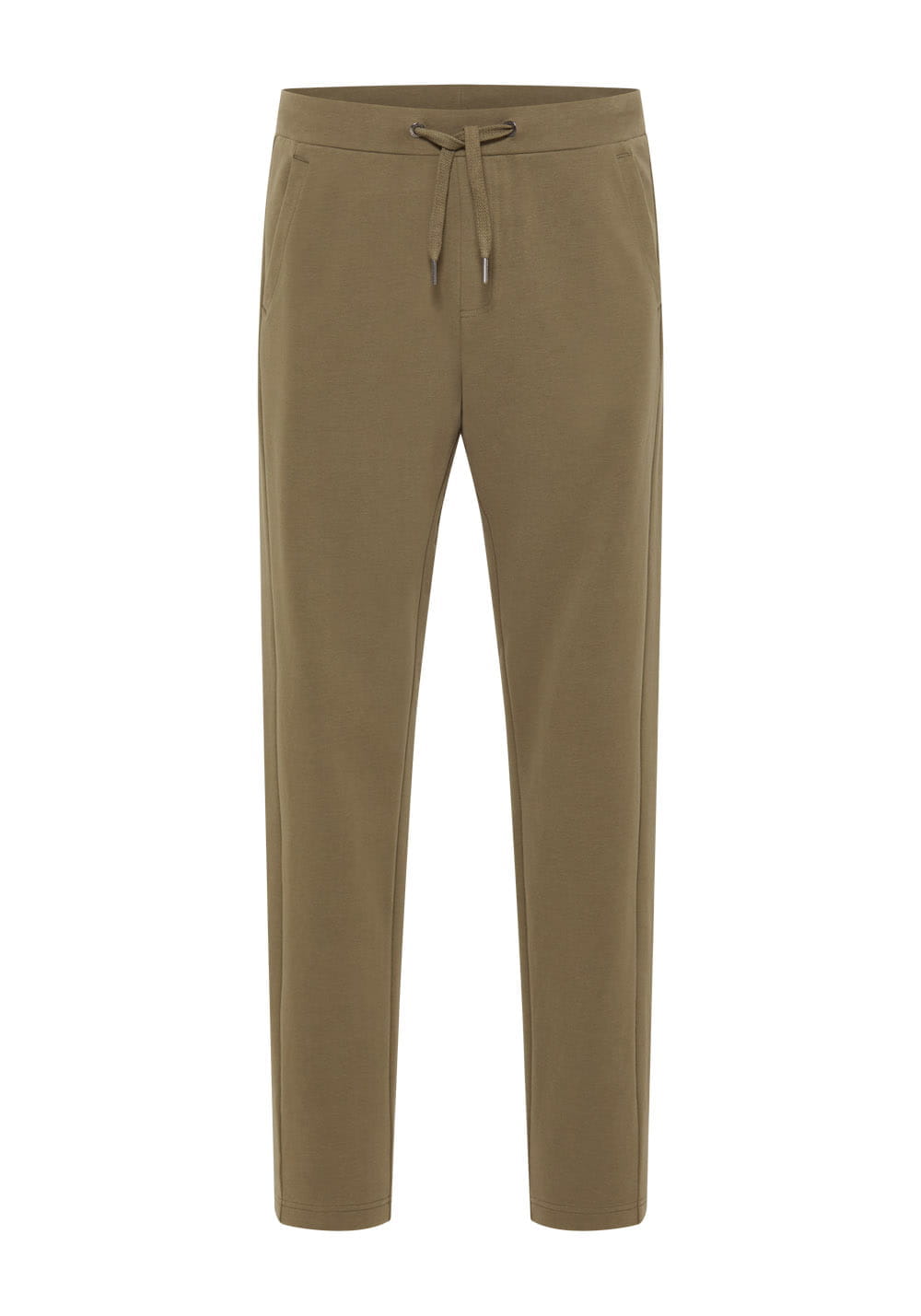 Elbsand Jonte Herren Jogger Hose