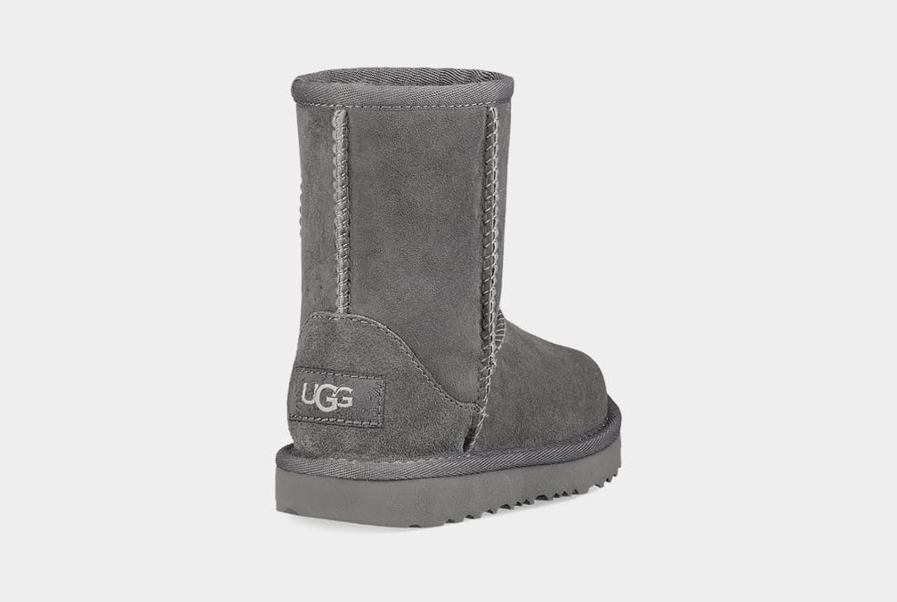 1017703T-GREY_4