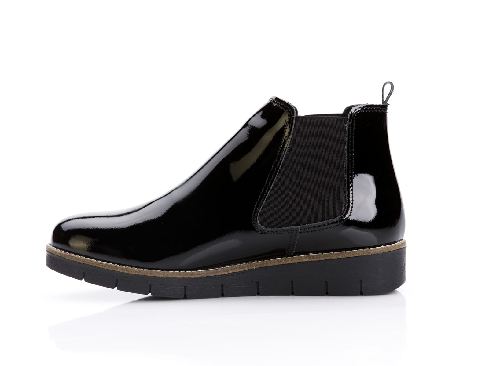 Schuhe_00160O6n7JFFEIbVs6