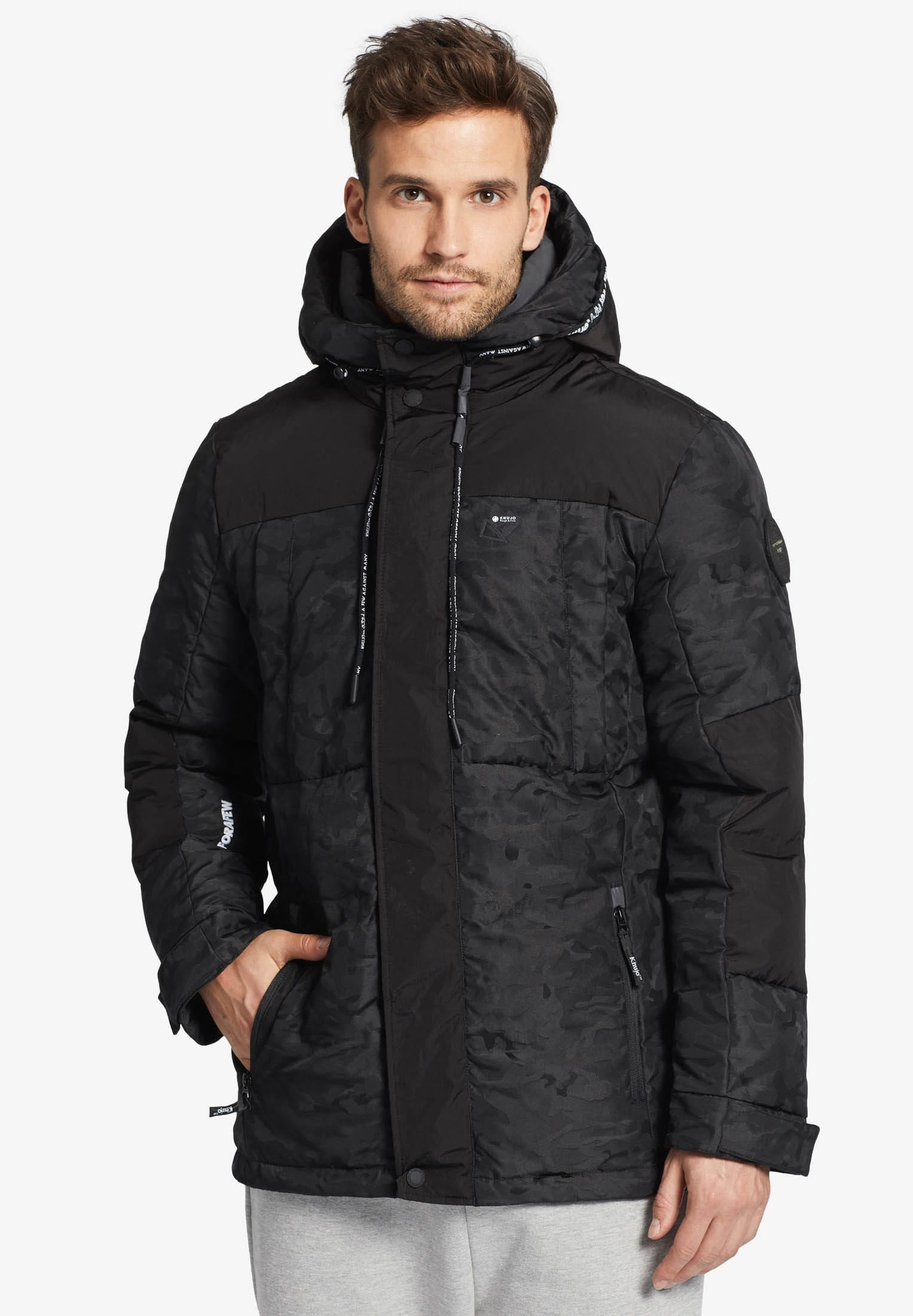 Jacke-STAR-2374JK183-200-310001011LAAzIdDFuJROo