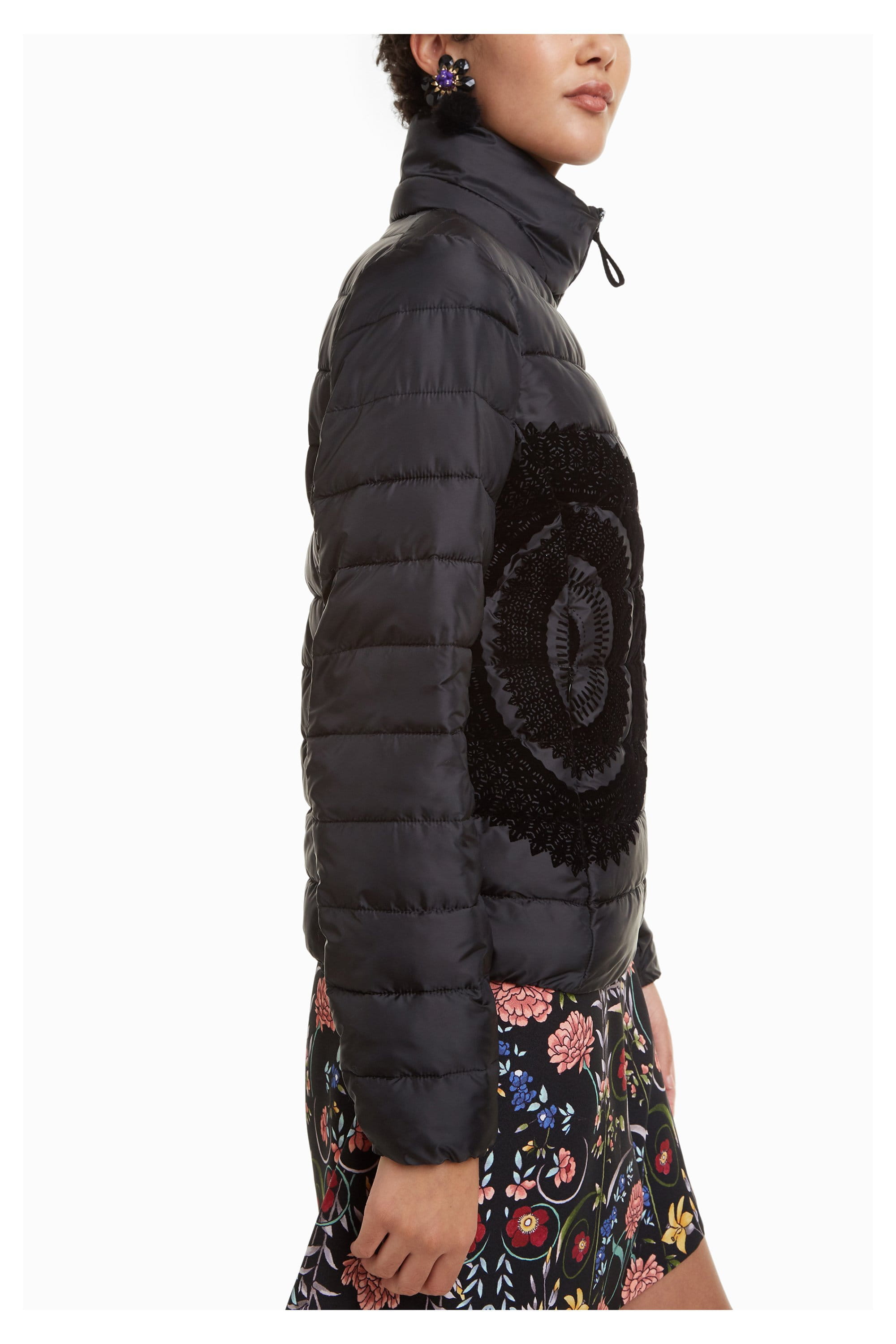 Desigual-Pune-5