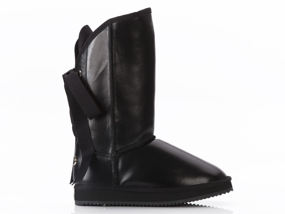Schuhe_000557xbHi6JH5T1tm