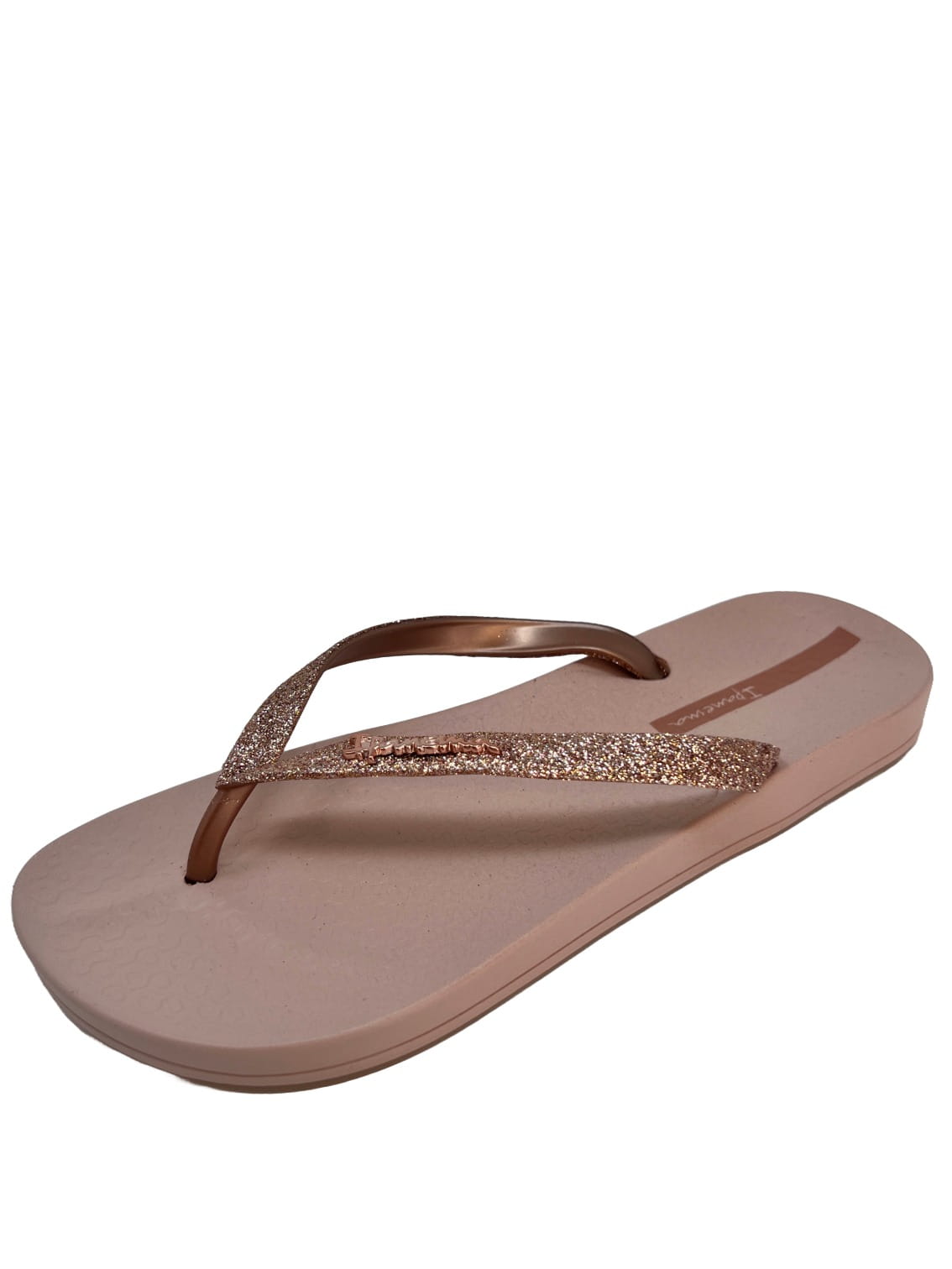 Ipanema Anatomic Lolita Damen Flip Flop