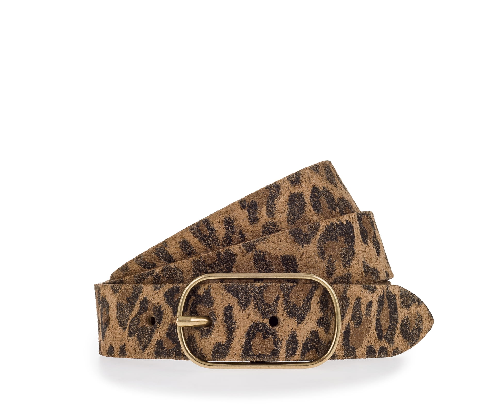 taupe-dark brown